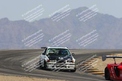 media/Mar-29-2025-Pro Autosports (Sat) [[89b1c017ad]]/5-Blue-White Group/Qualifying Race/